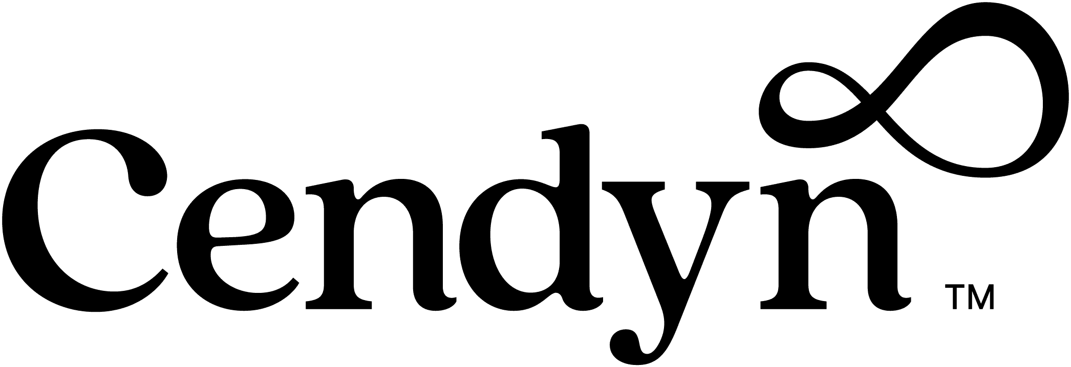 Cendyn logo