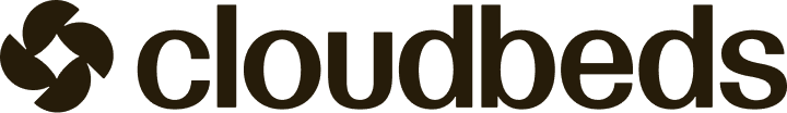 Cloudbeds logo