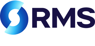 RMS logo